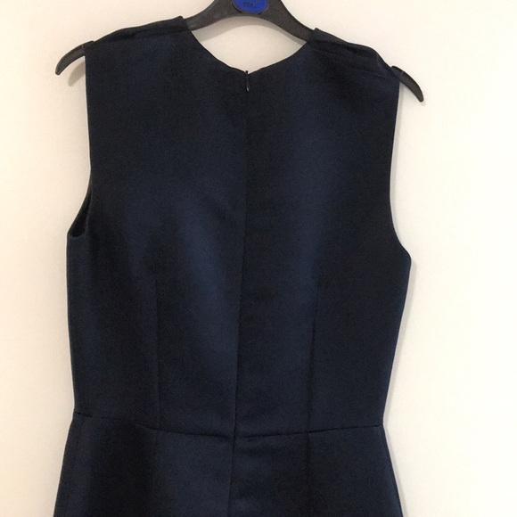 Fendi Dress - Picture 7 of 10